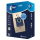 ELECTROLUX Worki do odkurzaczy E200SM PNC 900168800 12 szt. - 1439551 - zdjęcie